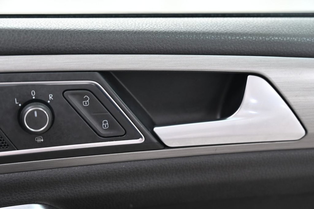 Used Volkswagen Golf SV 2016 for sale - 78002746: Photo 22