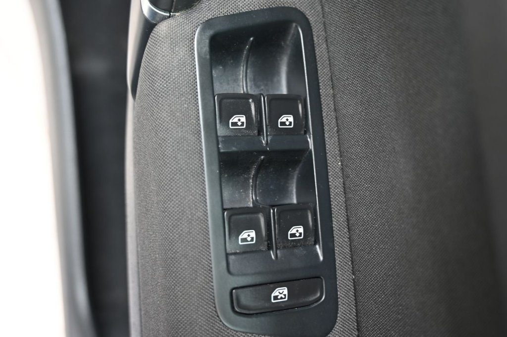 Used Volkswagen Golf SV 2016 for sale - 78002746: Photo 24