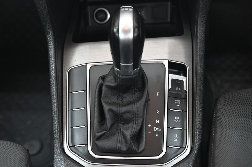 Used Volkswagen Golf SV 2016 for sale - 78002746: Photo 27