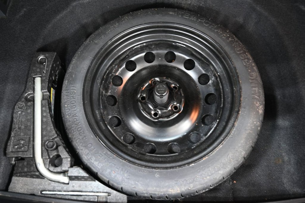 Used Volkswagen Golf SV 2016 for sale - 78002746: Photo 32