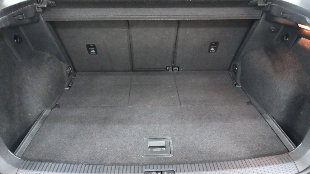 Used Volkswagen Golf SV 2016 for sale - 78002746: Photo 8