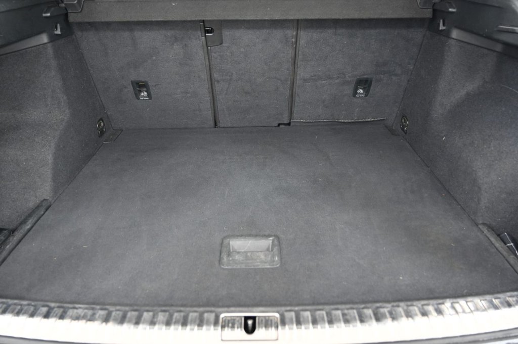 Used Audi Q3 2019 for sale - 77096538: Photo 11