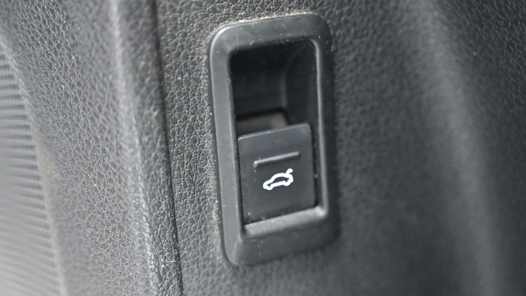 Used Audi Q3 2019 for sale - 77096538: Photo 39