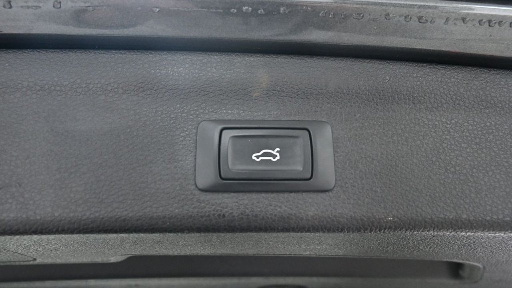 Used Audi Q3 2019 for sale - 77096538: Photo 41