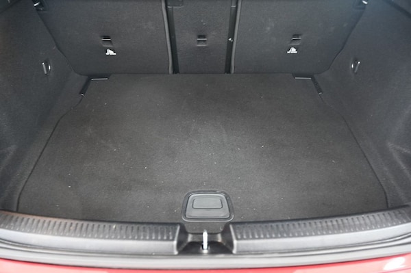 Used Mercedes-Benz A-Class 2022 for sale - 75149600: Photo 11