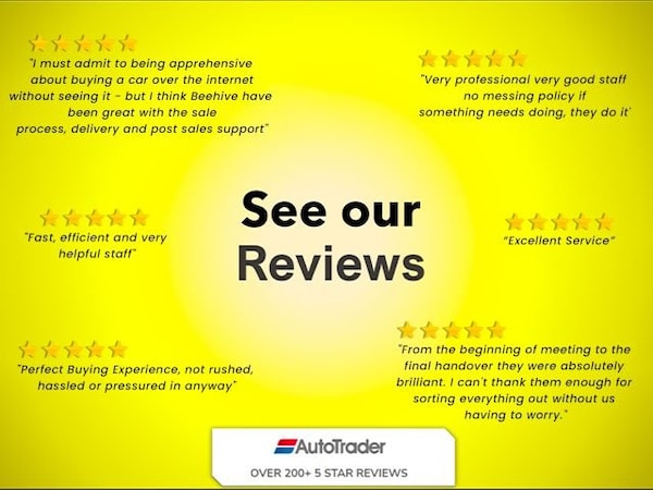 Used Mercedes-Benz A-Class 2022 for sale - 75149600: Photo 25