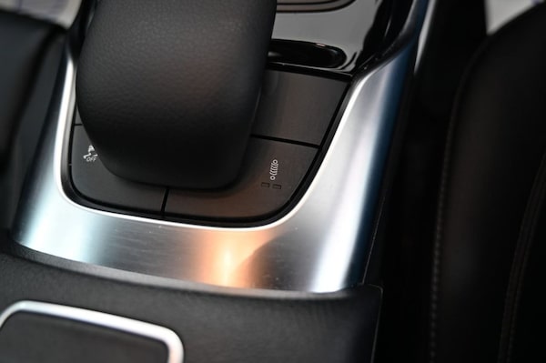 Used Mercedes-Benz A-Class 2022 for sale - 75149600: Photo 36