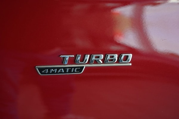 Used Mercedes-Benz A-Class 2022 for sale - 75149600: Photo 42