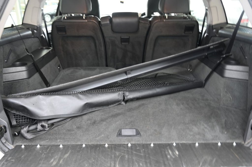 Used Volvo XC90 2013 for sale - 77563854: Photo 12