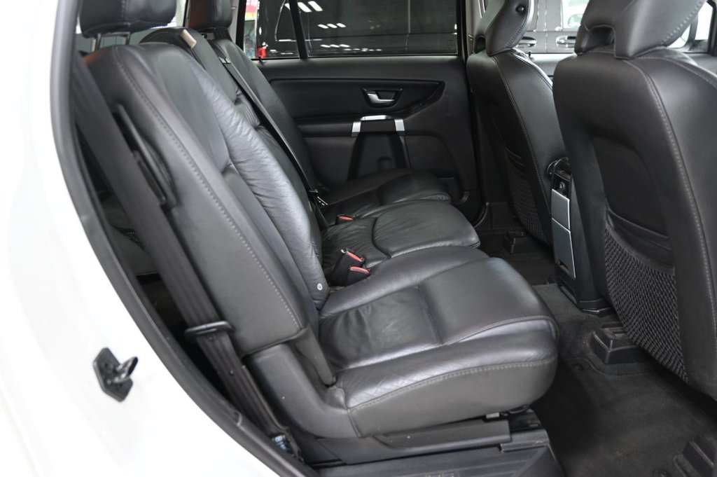 Used Volvo XC90 2013 for sale - 77563854: Photo 18