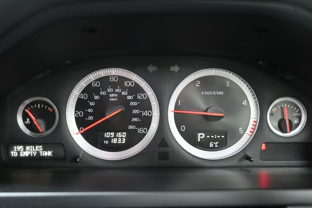 Used Volvo XC90 2013 for sale - 77563854: Photo 21