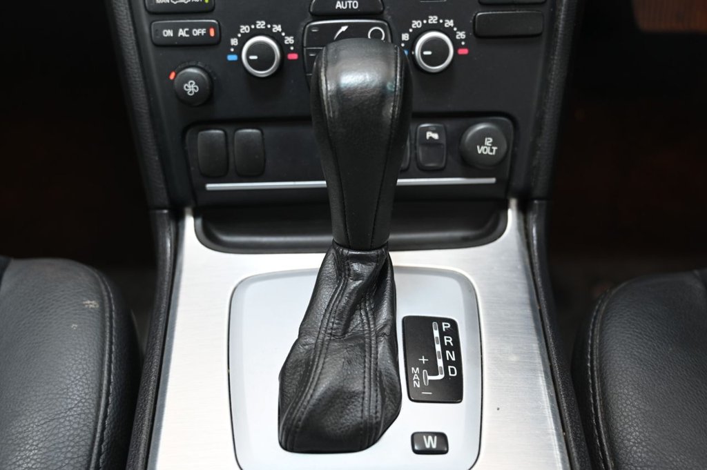 Used Volvo XC90 2013 for sale - 77563854: Photo 24