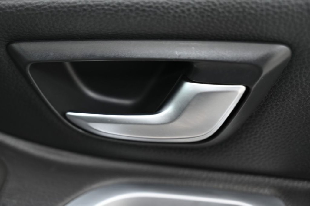 Used Volvo XC90 2013 for sale - 77563854: Photo 26