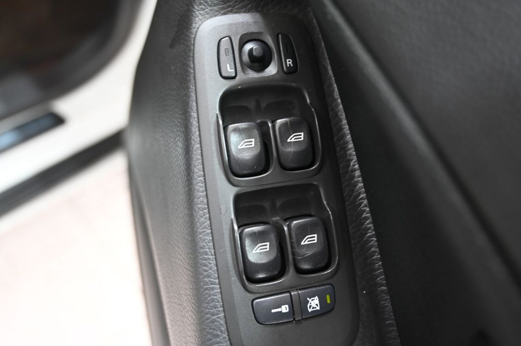 Used Volvo XC90 2013 for sale - 77563854: Photo 27