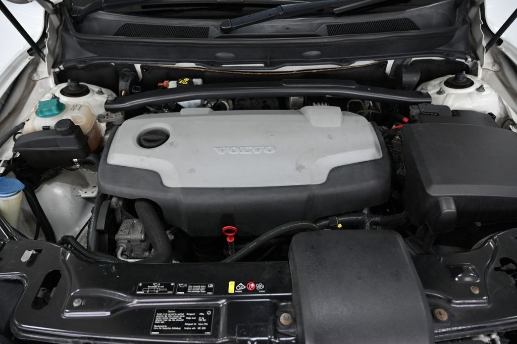 Used Volvo XC90 2013 for sale - 77563854: Photo 28