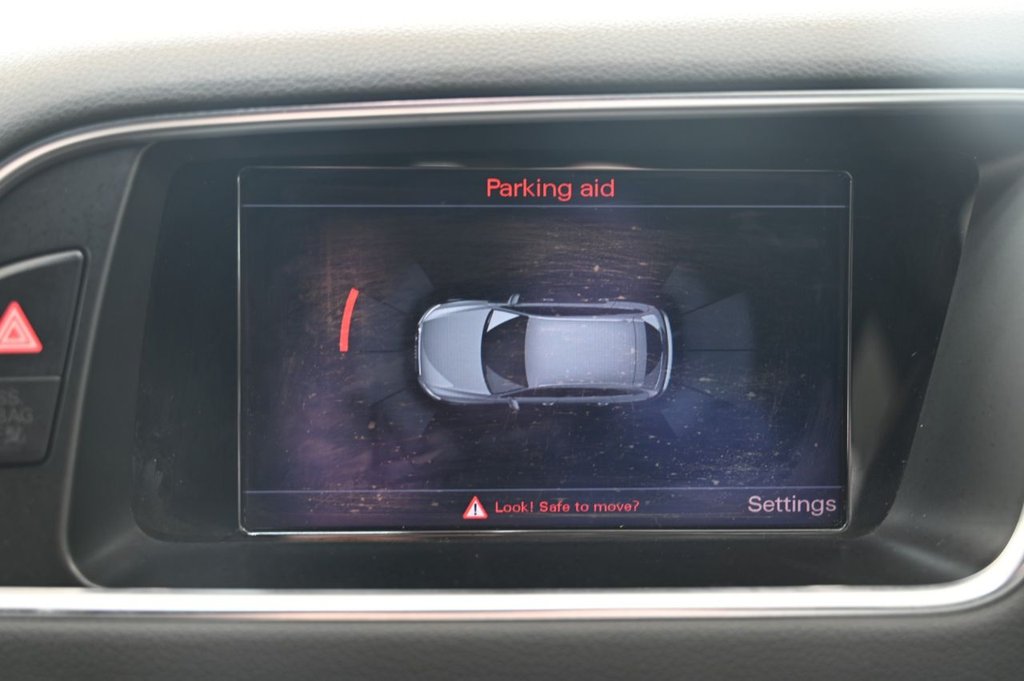 Used Audi Q5 2016 for sale - 77976286: Photo 24