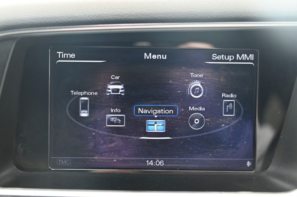 Used Audi Q5 2016 for sale - 77976286: Photo 27