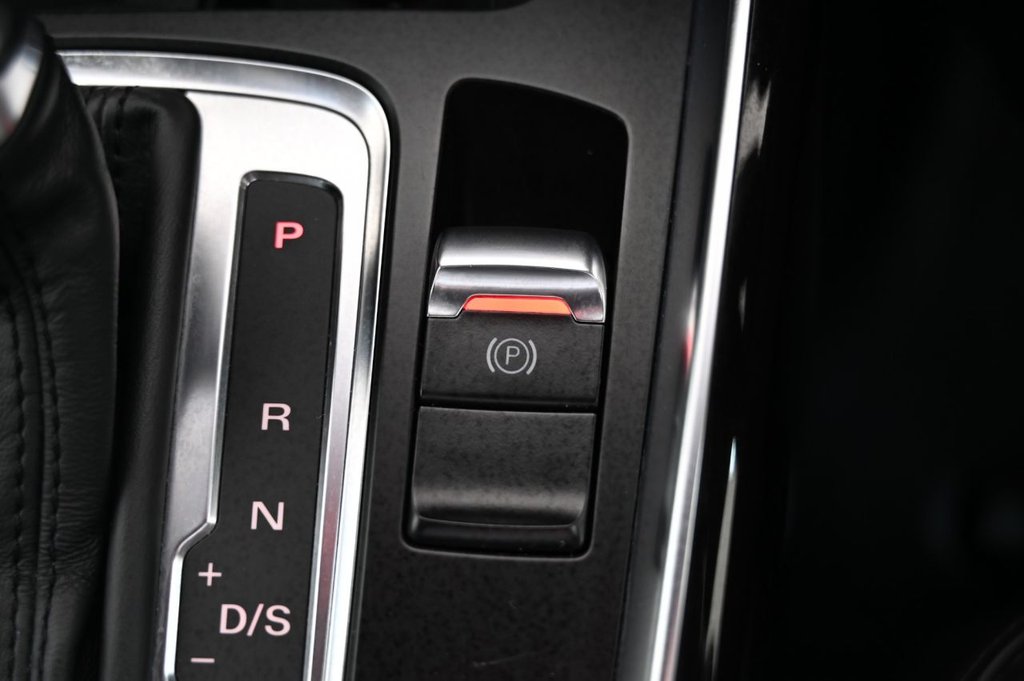 Used Audi Q5 2016 for sale - 77976286: Photo 30