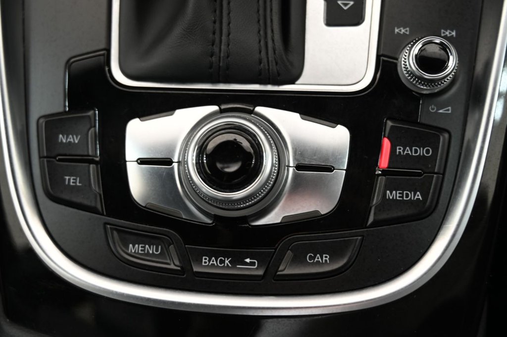 Used Audi Q5 2016 for sale - 77976286: Photo 32