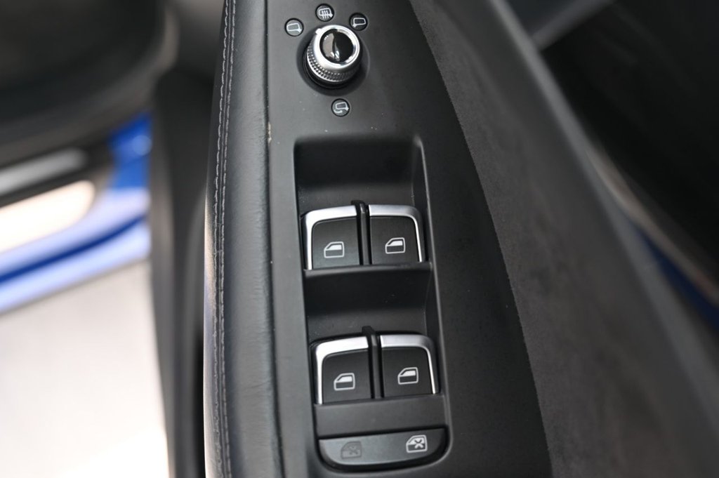 Used Audi Q5 2016 for sale - 77976286: Photo 34