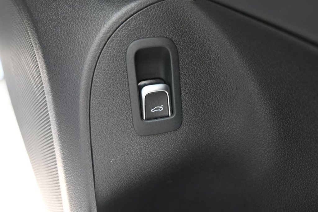 Used Audi Q5 2016 for sale - 77976286: Photo 35