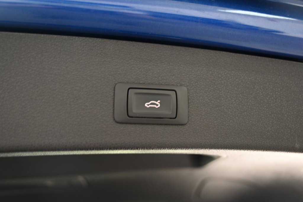 Used Audi Q5 2016 for sale - 77976286: Photo 38