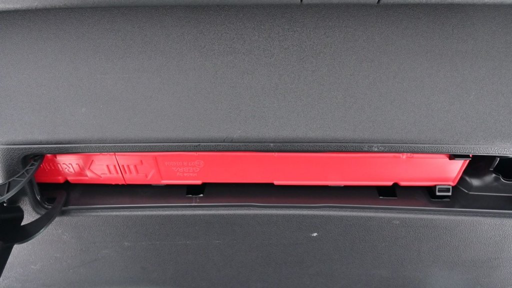 Used Audi Q5 2016 for sale - 77976286: Photo 40