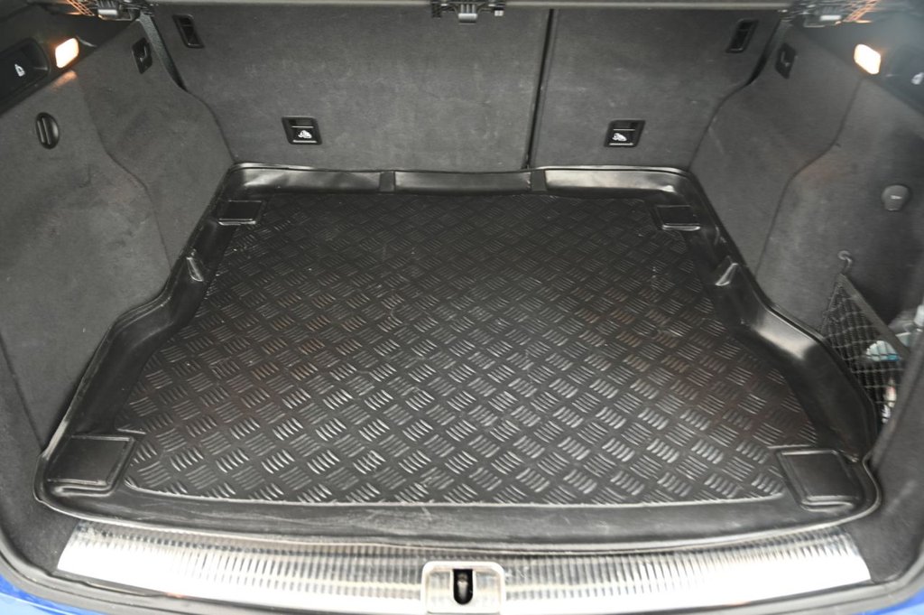 Used Audi Q5 2016 for sale - 77976286: Photo 8