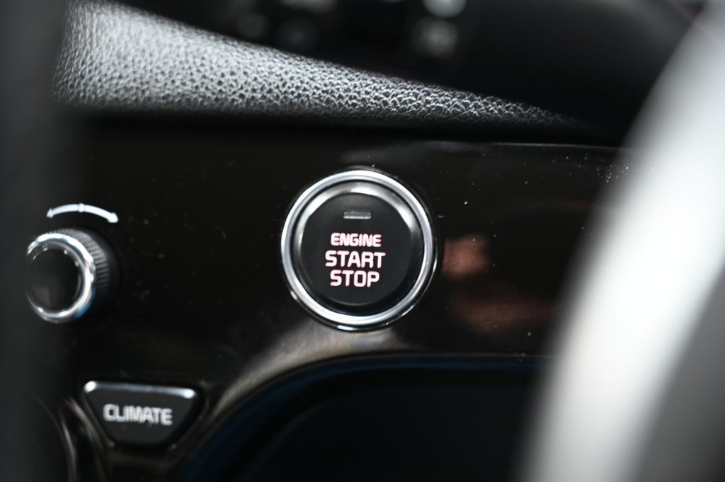 Used Kia Sportage 2020 for sale - 78181013: Photo 21