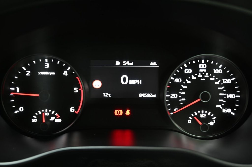 Used Kia Sportage 2020 for sale - 78181013: Photo 22