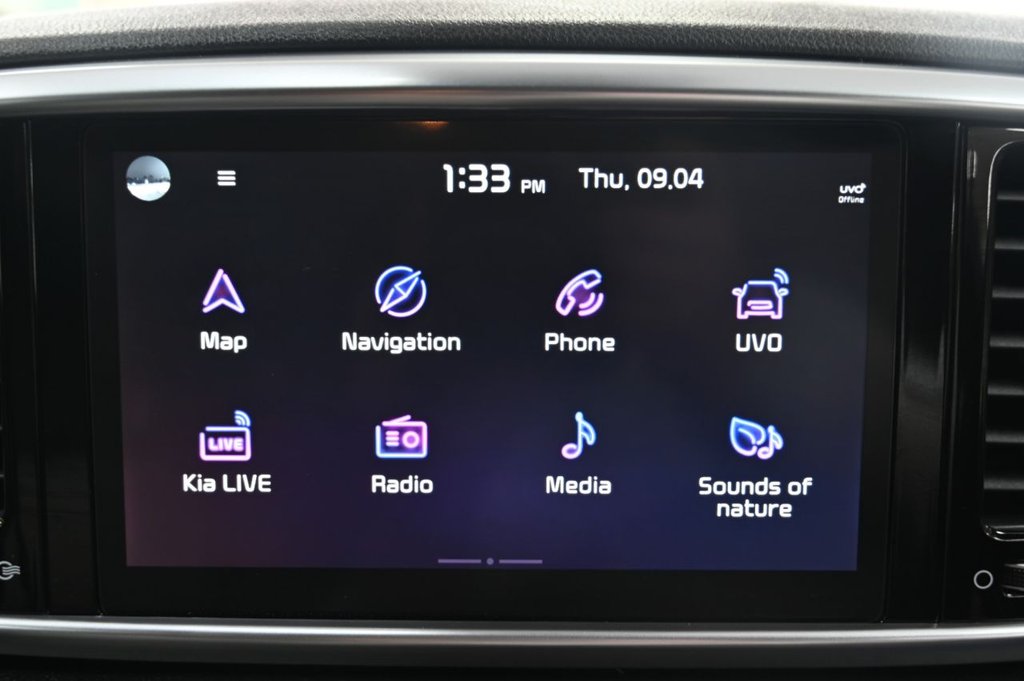 Used Kia Sportage 2020 for sale - 78181013: Photo 23