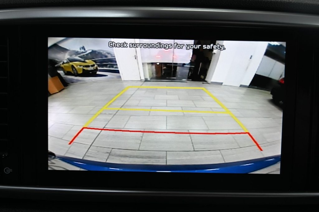 Used Kia Sportage 2020 for sale - 78181013: Photo 26