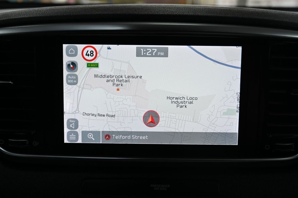 Used Kia Sportage 2020 for sale - 78181013: Photo 27