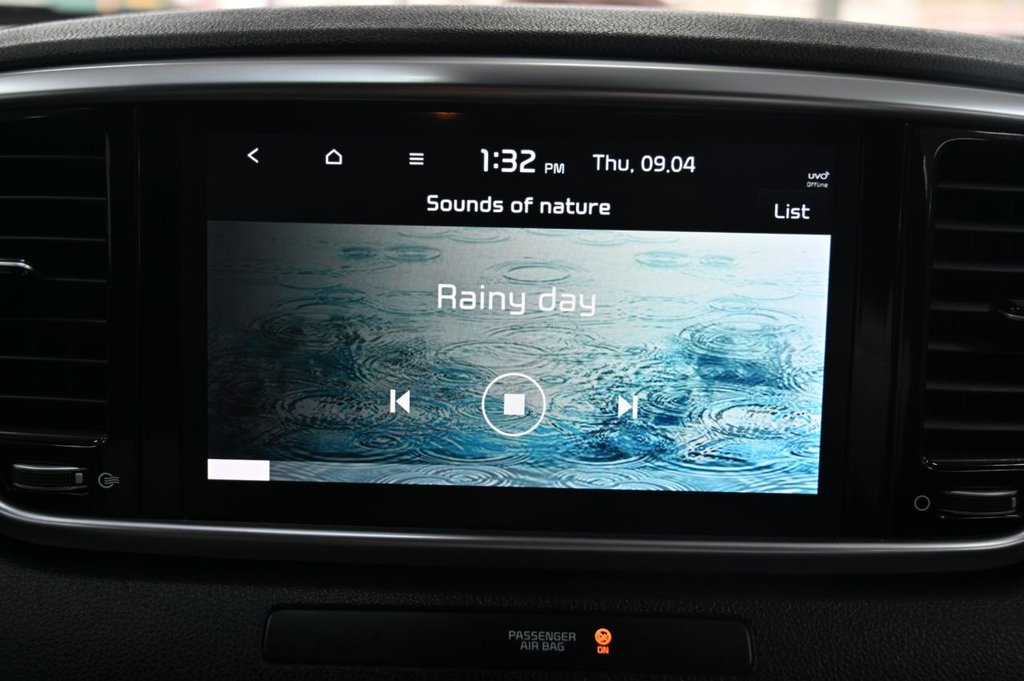 Used Kia Sportage 2020 for sale - 78181013: Photo 28