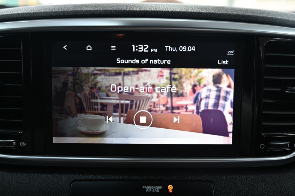 Used Kia Sportage 2020 for sale - 78181013: Photo 29