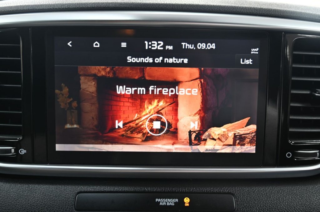 Used Kia Sportage 2020 for sale - 78181013: Photo 30