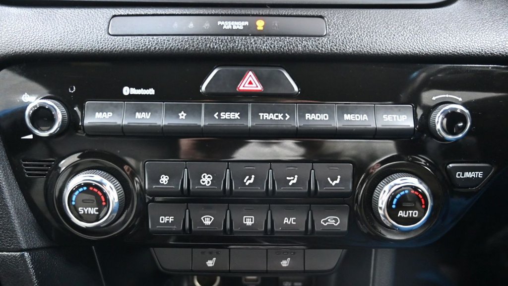 Used Kia Sportage 2020 for sale - 78181013: Photo 35