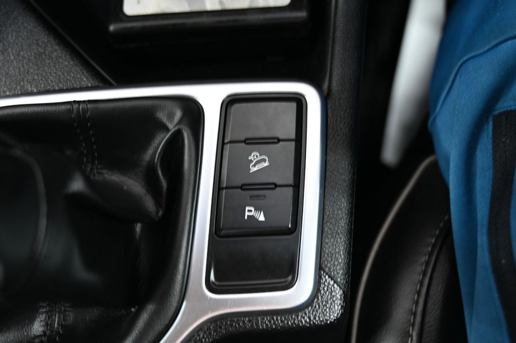 Used Kia Sportage 2020 for sale - 78181013: Photo 38