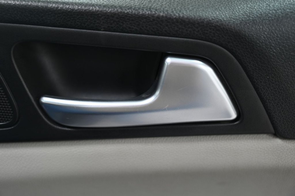 Used Kia Sportage 2020 for sale - 78181013: Photo 39