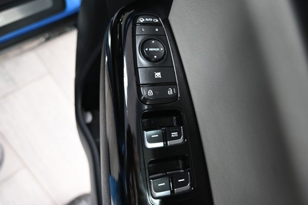 Used Kia Sportage 2020 for sale - 78181013: Photo 41