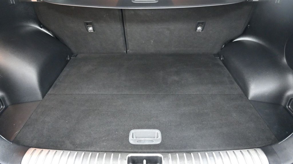 Used Kia Sportage 2020 for sale - 78181013: Photo 8