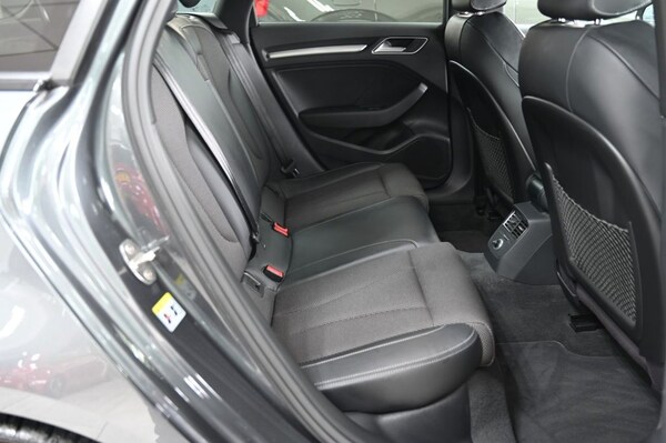 Used Audi A3 2018 for sale - 76080403: Photo 18
