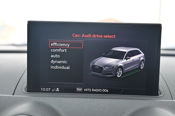 Used Audi A3 2018 for sale - 76080403: Photo 26
