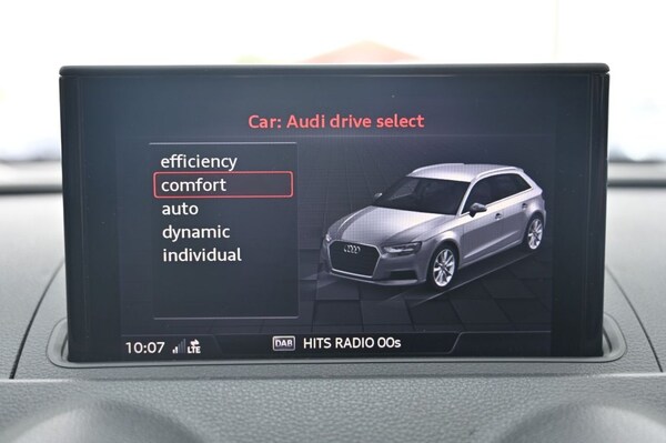 Used Audi A3 2018 for sale - 76080403: Photo 27