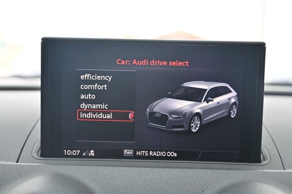 Used Audi A3 2018 for sale - 76080403: Photo 30