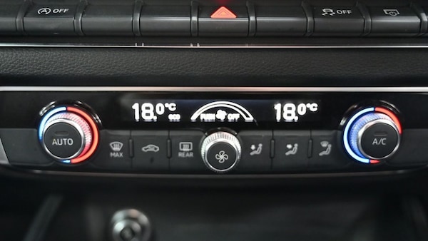 Used Audi A3 2018 for sale - 76080403: Photo 32