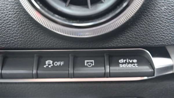 Used Audi A3 2018 for sale - 76080403: Photo 33
