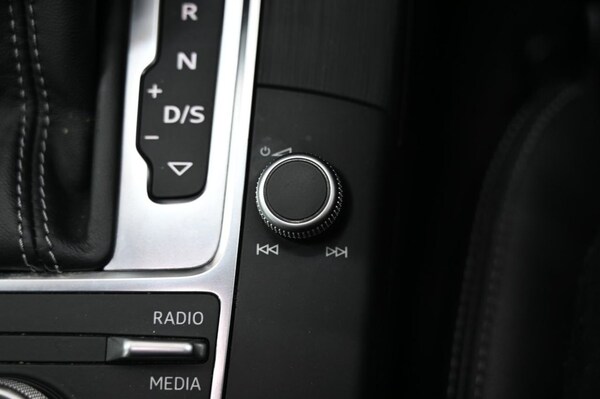 Used Audi A3 2018 for sale - 76080403: Photo 35