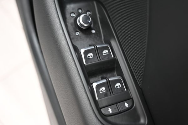 Used Audi A3 2018 for sale - 76080403: Photo 40