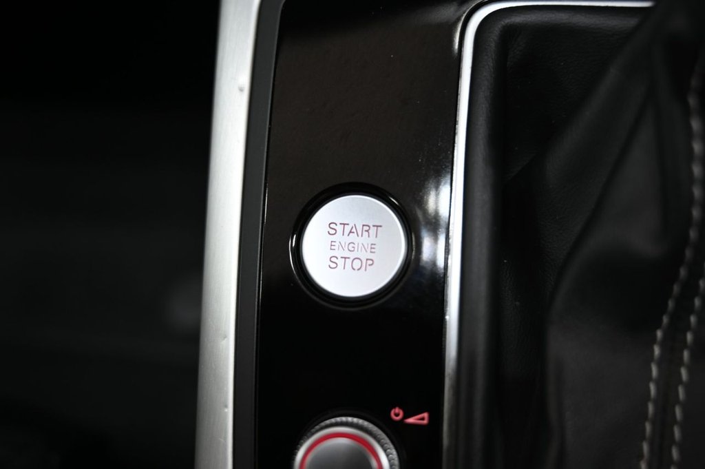 Used Audi A6 Avant 2018 for sale - 76163587: Photo 30